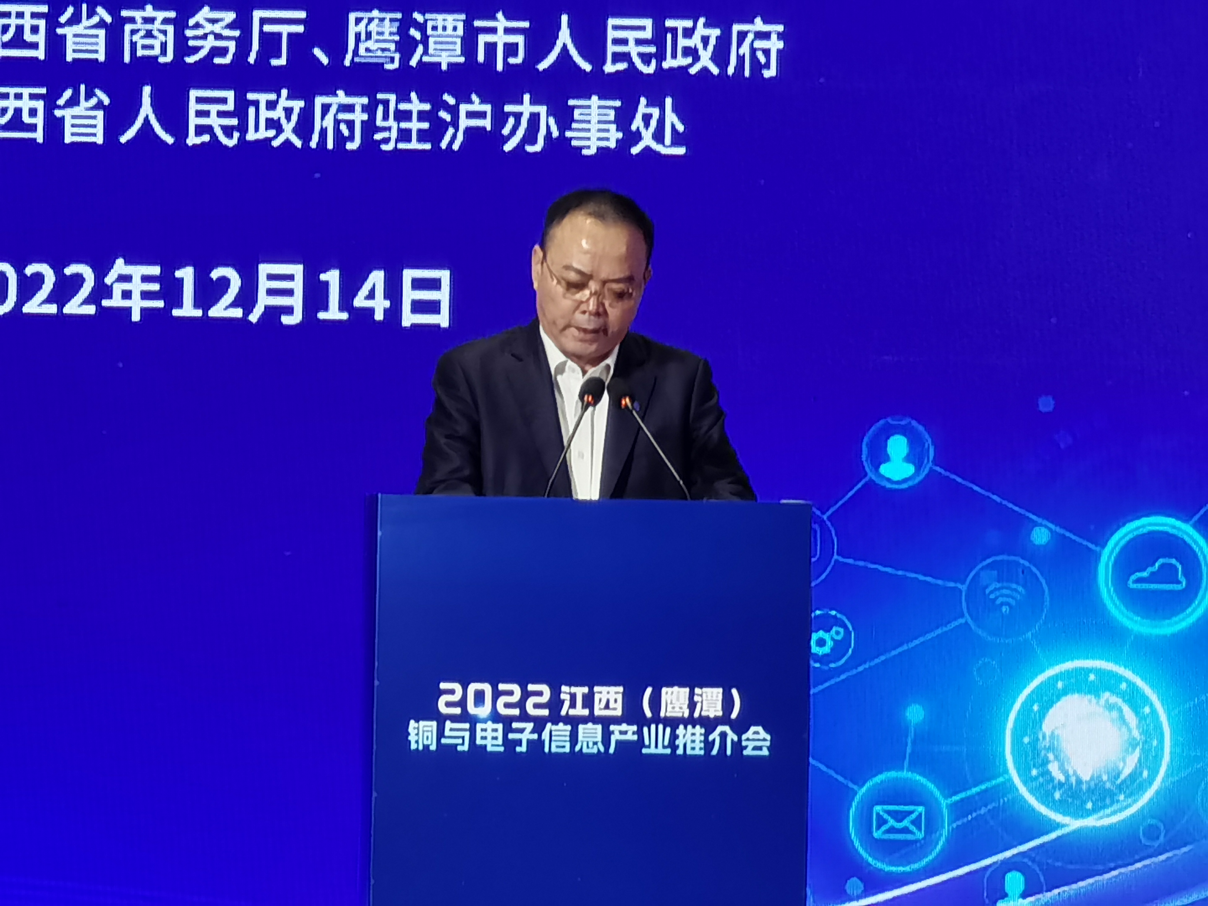 XPJ·(澳门区)公司官方网站