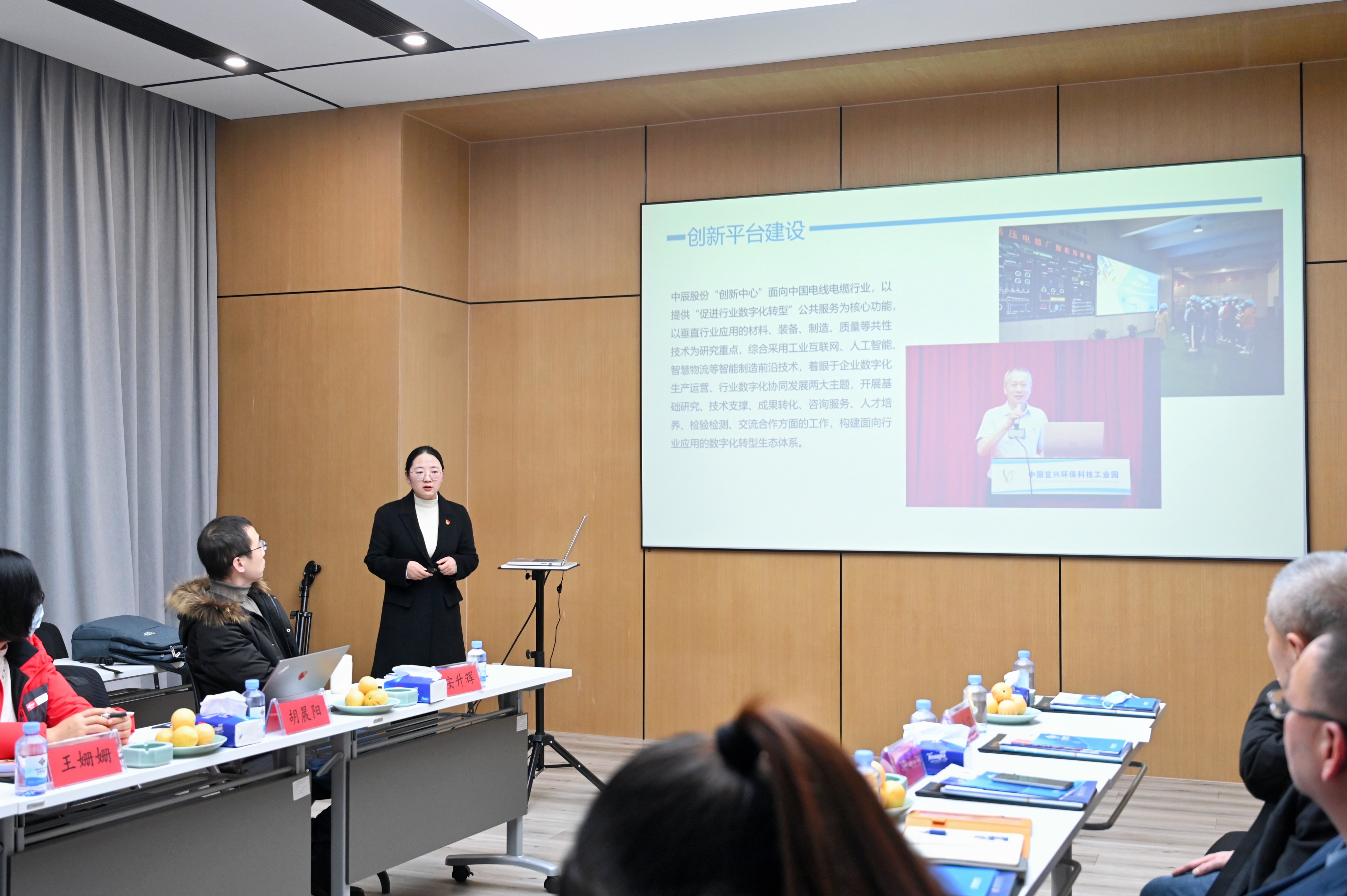 XPJ·(澳门区)公司官方网站