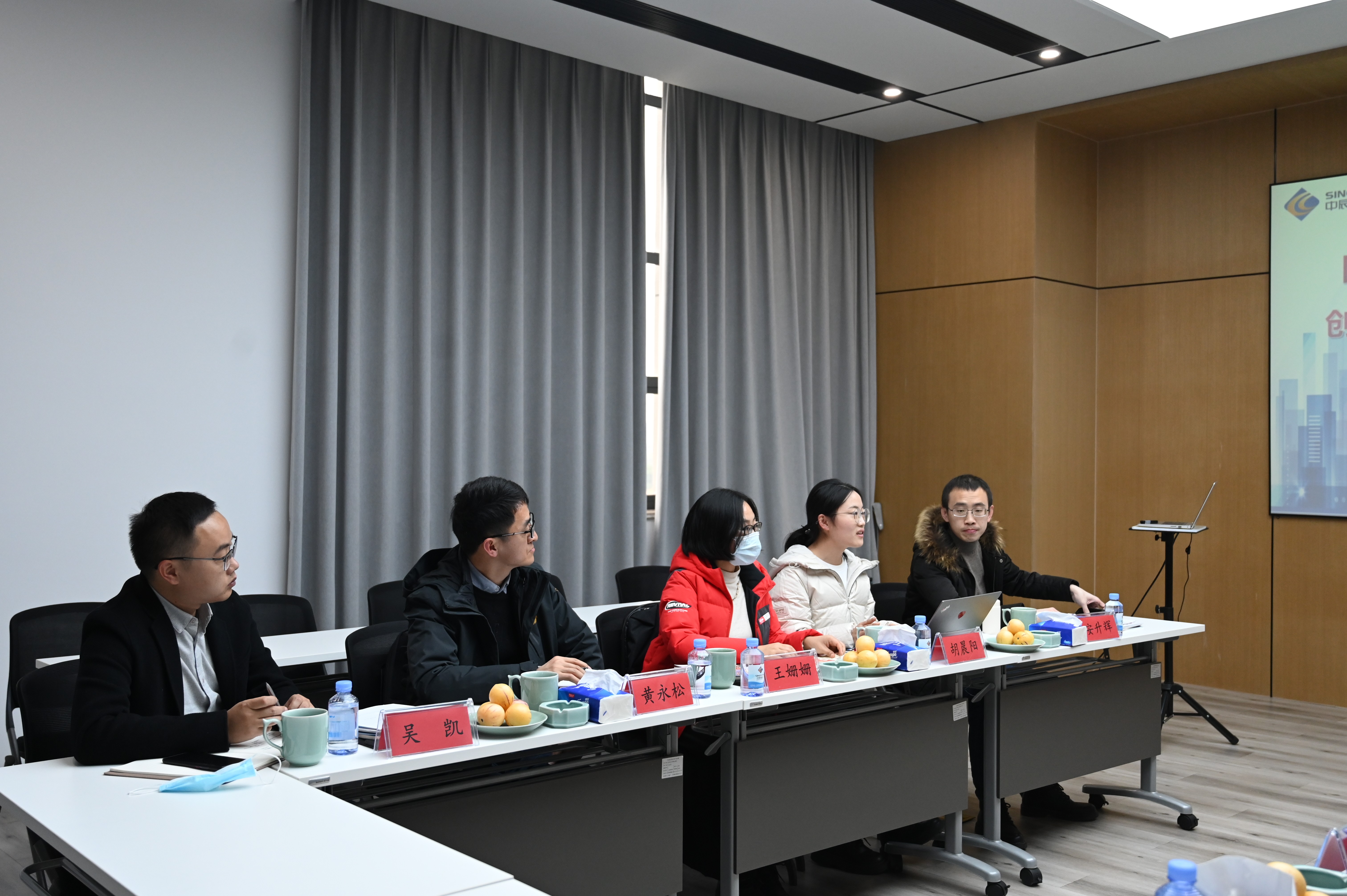 XPJ·(澳门区)公司官方网站